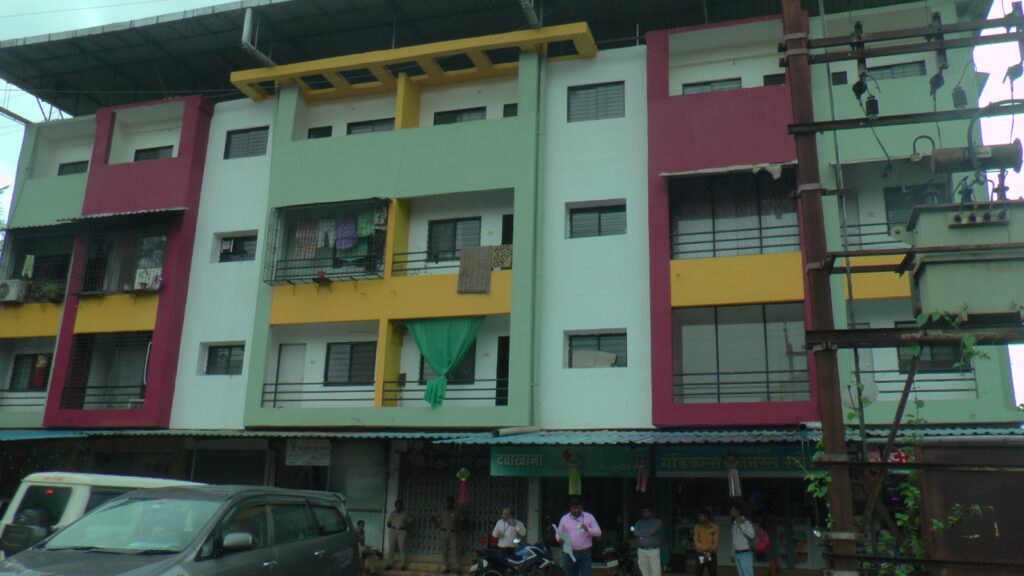 IMG-20240822-WA0039