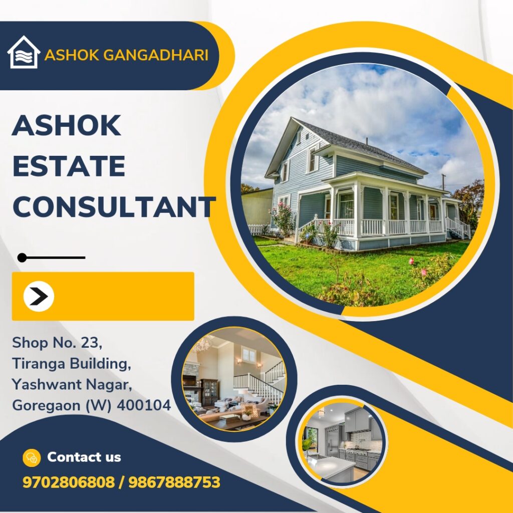 Blue Yellow and Gray Real Estate and Real Estate Consultant Instagram Post_20240902_134320_0000