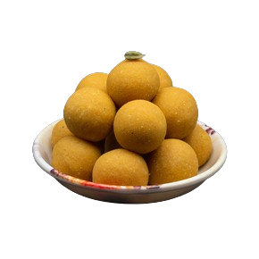 bandar-laddu-removebg-preview