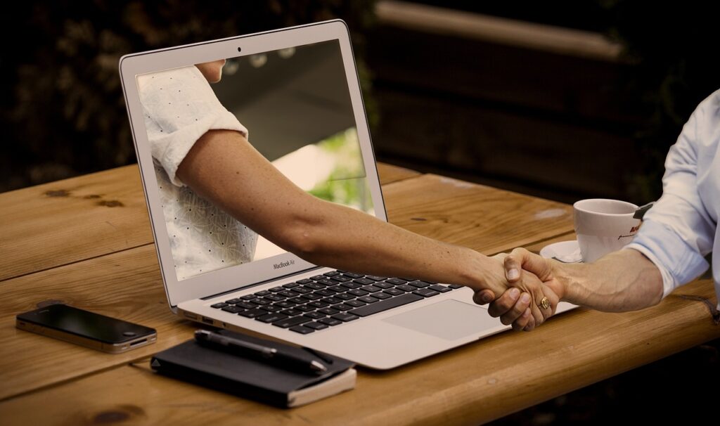 g80685aeb089da04e176c9ce14d12eb71939fb73f2cf288267f9331d7b42c9f36fde1fea36ecb7baa4bd29bc4724f082e87ec036871901132a63462e4fd29172b_1280-3382503 g80685aeb089da04e176c9ce14d12eb71939fb73f2cf288267f9331d7b42c9f36fde1fea36ecb7baa4bd29bc4724f082e87ec036871901132a63462e4fd29172b_1280-3382503.jpg